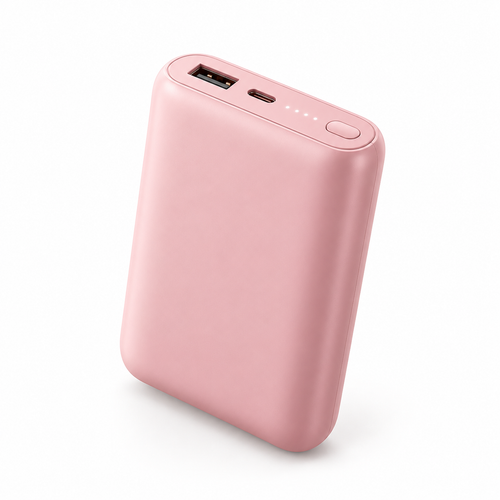 Powerbank